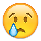 :(